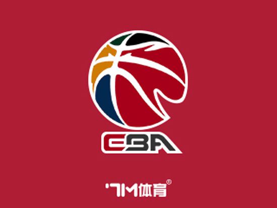 国产一区二中文字幕在线看